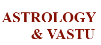 vastu enquiry